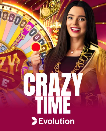Casea Casino Blackjack