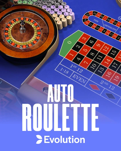 Casea Casino Live Dealer