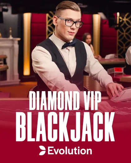 Casea Casino Live Dealer