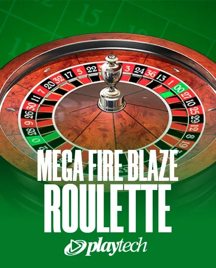 Casea Casino Live Casino