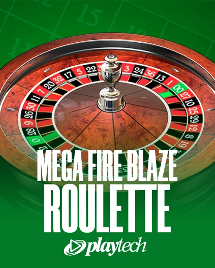 Casea Casino Live Dealer