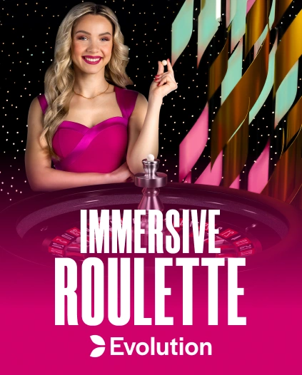Casea Casino Live Spiele