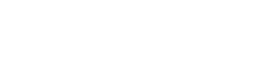 Casea Casino Anbieter
