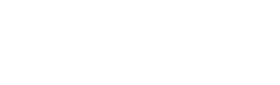 Casea Casino Anbieter