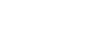 Casea Casino Provider