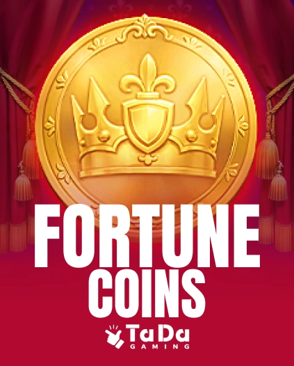 Casea Casino Echtgeld Slots