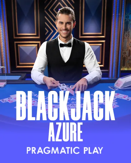 Casea Casino Echtgeld Slots