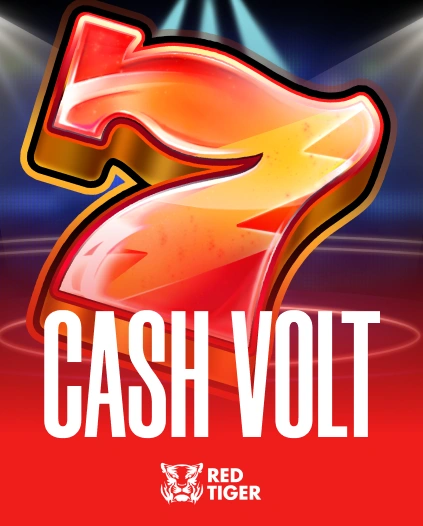 Casea Casino Slots