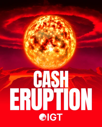 Casea Casino Spielautomaten