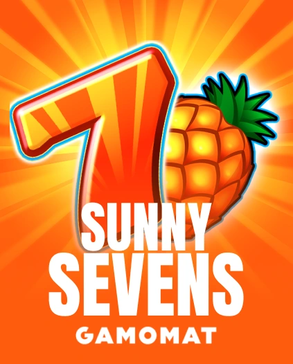 Casea Casino Slots